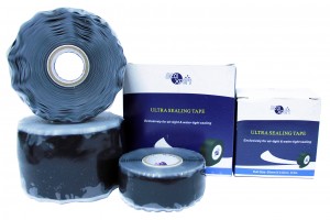 Pipe Leak Repair Ultra Sealing Tape 300x200 - Effective Repair Solutions for Pipe Joint Leaks