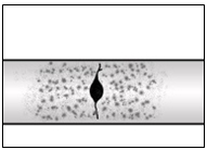 first 1 - METAL REPAIR COMPOUNDS (ES)