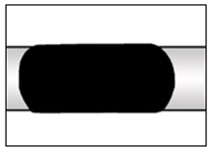 third 2 - METAL REPAIR COMPOUNDS (AR)