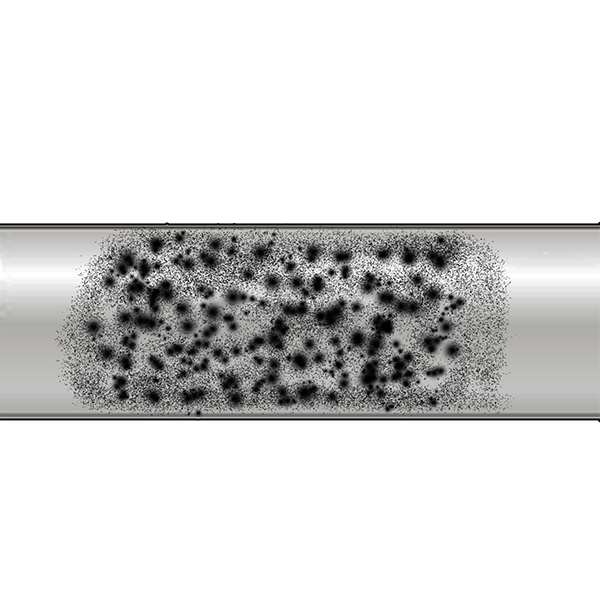 Procedure 1 - FIBER MAT (PT)