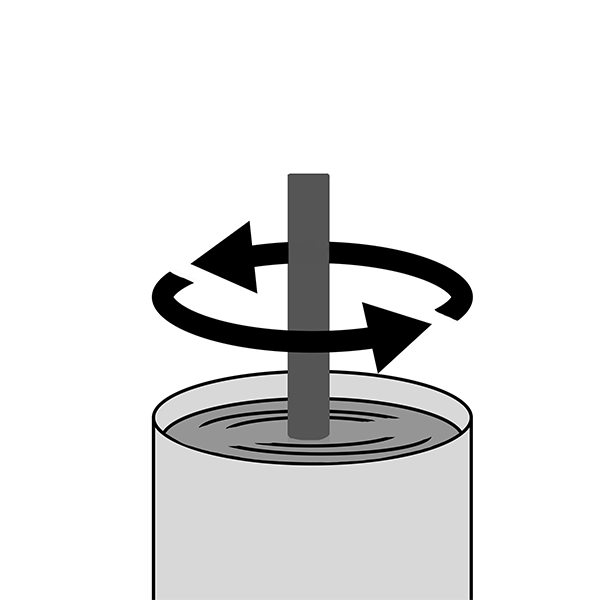 Procedure 3 - FIBERGLASS REPAIR TAPE (PT)