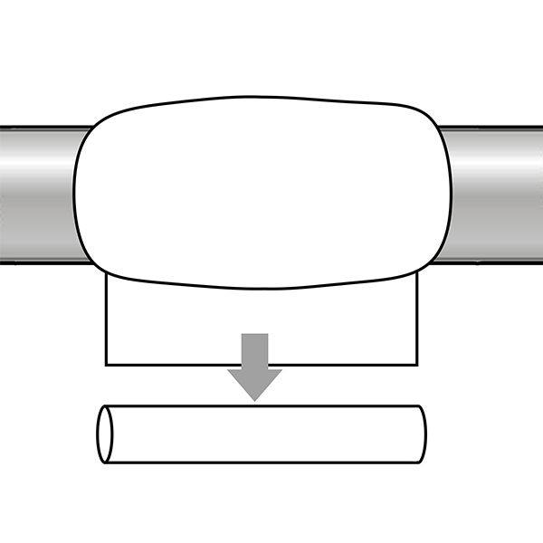 Procedure 7 - RESIN AND ACTIVATOR (PT)