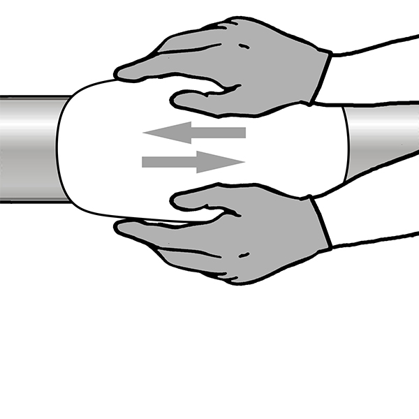 Procedure 81 - RESIN AND ACTIVATOR (PT)