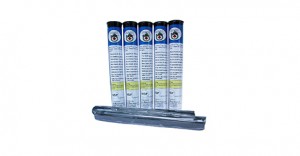 SS102 Emergency Repair 300x156 - Effective Repair Solutions for Pipe Joint Leaks