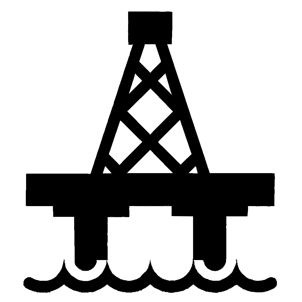 Значок месторождения нефти. Символ нефти. Значок газового месторождения. Знак добывающей промышленности. Нефть значок.