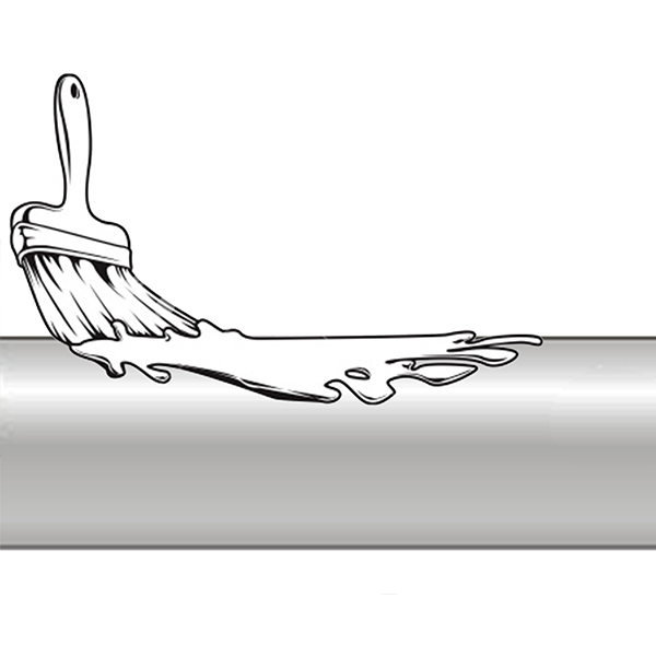 procedure 004 - FIBERGLASS REPAIR TAPE (PT)