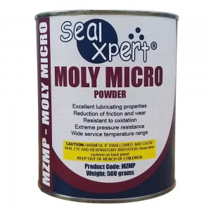 MZMP Moly Micro Powder 300x300 - MOLYBDENUM GREASES