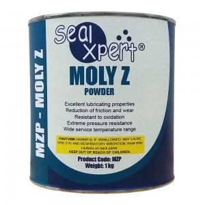 MZP Moly Z Powder 300x300 - MOLYBDENUM GREASES