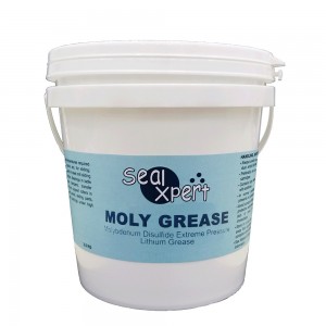Moly Grease 2.5 300x300 - MOLY GREASES Moly Grease 2.5 300x300 - MOLY GREASES