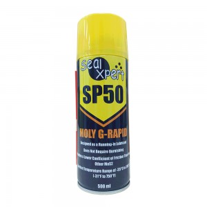 SP50 300x300 - MOLYBDENUM GREASES SP50 300x300 - MOLYBDENUM GREASES