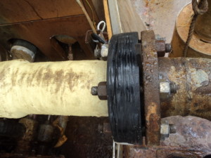 Anti Corrosion1 300x225 - Important Aspects of Surface Coating for Anti-Corrosion Anti Corrosion1 300x225 - Important Aspects of Surface Coating for Anti-Corrosion