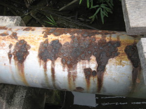 Corrosion11 300x225 - Different Type of Pipes Corrosion