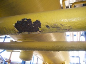 Corrosion21 300x225 - Important Aspects of Surface Coating for Anti-Corrosion