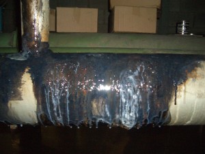Corrosion3 300x225 - Effective Pipeline Reinforcement Techniques