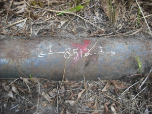 Pipe Corrosion2 300x225 - Different Type of Pipes Corrosion