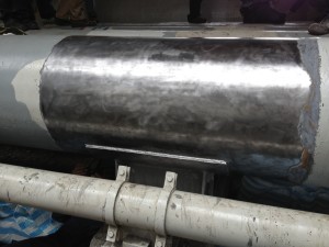 corrosion protection coatings 2 300x225 - Application Techniques for Anti-corrosion Coatings