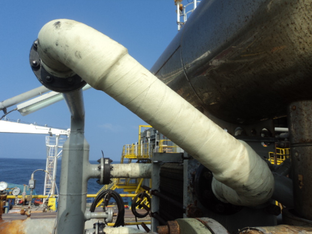 anti-corrosion coatings - tiltle anti-corrosion coatings - tiltle