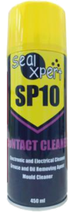 contcat cleaner 103x300 - Contact Cleaner