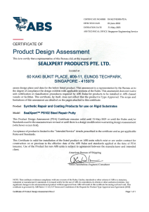 ABS Cert No 18 SG1743305 PDA 1 212x300 - Quality Certificates (EN)