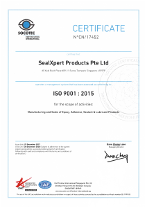 ISO Certifcate SAC N.CN 17452 212x300 - quality-certificates (AR)