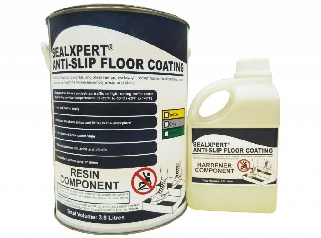Anti Slip 1024x759 - Repair & Rebuilding