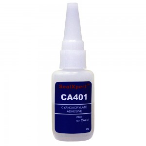 CA401 300x300 - Maintenance