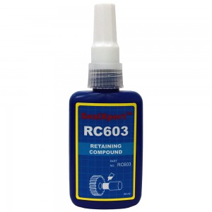 RC603 300x300 - Maintenance
