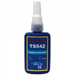 TS542 300x300 - Maintenance