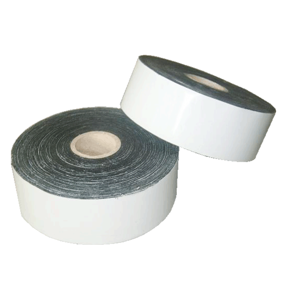 poly outer wrap - CORROSION PROTECTION WRAP (RU)