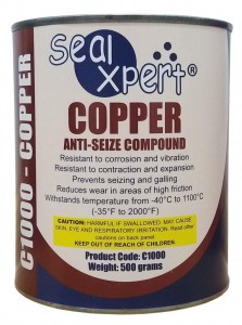 C10001 223x300 - Anti Seize Compound - Sealxpert