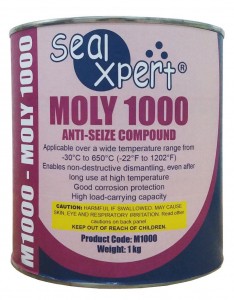 M1000 234x300 - Anti Seize Compound - Sealxpert