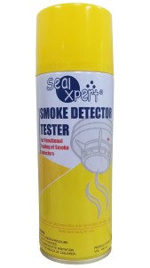 SPSDT 169x300 - Smoke Detector Tester