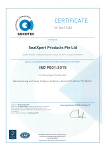 SealXpert UKAS 212x300 - Quality Certificates (EN)