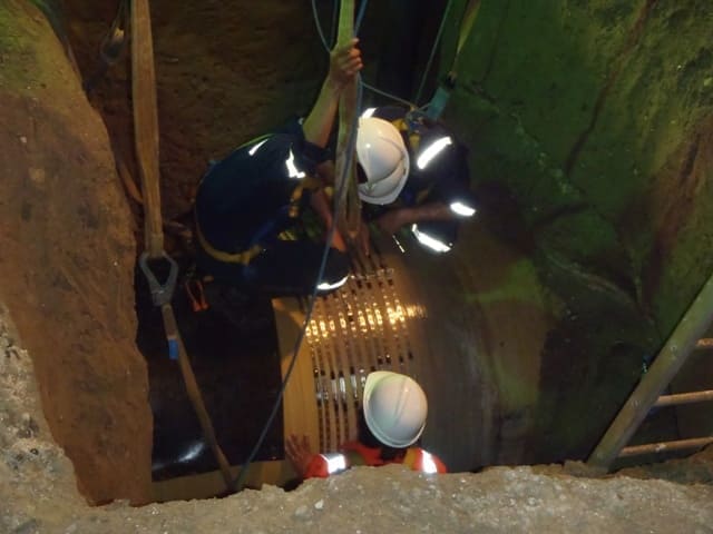 Repairing-Underground-Pipe-Leaks8