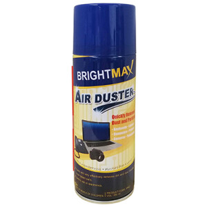 XPAD Air duster 300x300 - AIR DUSTER