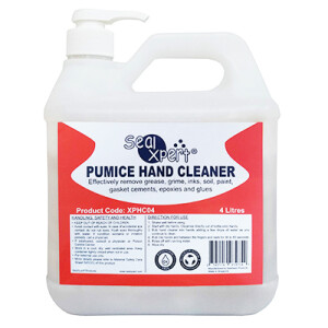 XPHC04 Pumice Hand Cleaner 300x300 - Pumice Soap Bar