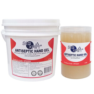 XPHG04 Antiseptic Hand Gel 300x300 - Pumice Soap Bar