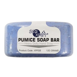 XPPSB Pumice Soap Bar 300x300 - Pumice Soap Bar