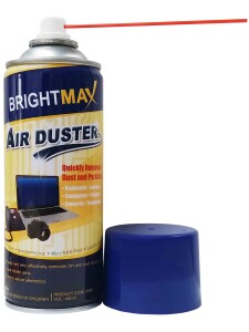 XPAD 1 225x300 - AIR DUSTER