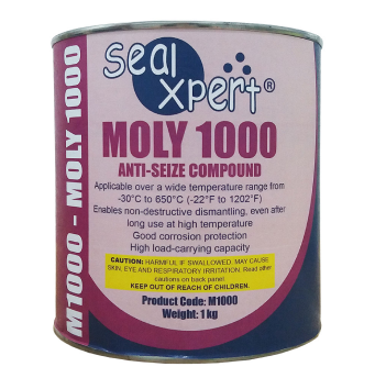 M1000 234x300 - Anti Seize Compound - Sealxpert