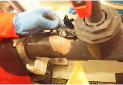 epoxy stick 1 - EPOXY STICK
