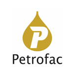 141423PETROFAC - Our clients (RU)