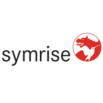 160522SYMRISE - Our clients (RU)