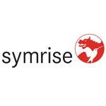 160522SYMRISE - Our Clients