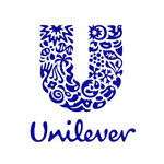 199649UNILEVER - Our clients (PT)