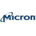 226398MICRON - Our clients (TC)