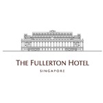 260064FULLERTON - Our Clients