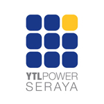 308477YTL POWER - Our clients (PT)