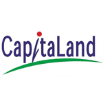 337905CAPITALAND - Our Clients