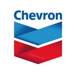 344241CHEVRON - Our clients (ID)